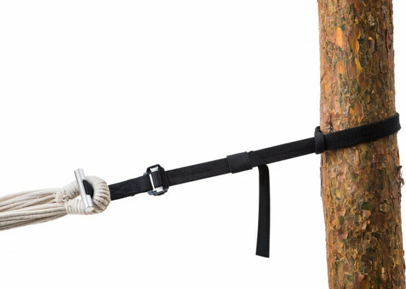 Amazonas Ιμάντας T-Strap AZ-3025002