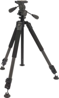 Camlink CL-TP Carbon24 Τρίποδο - Φωτογραφικό
