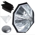 Flash Multifunctional Softbox AD-S7/AD-S8