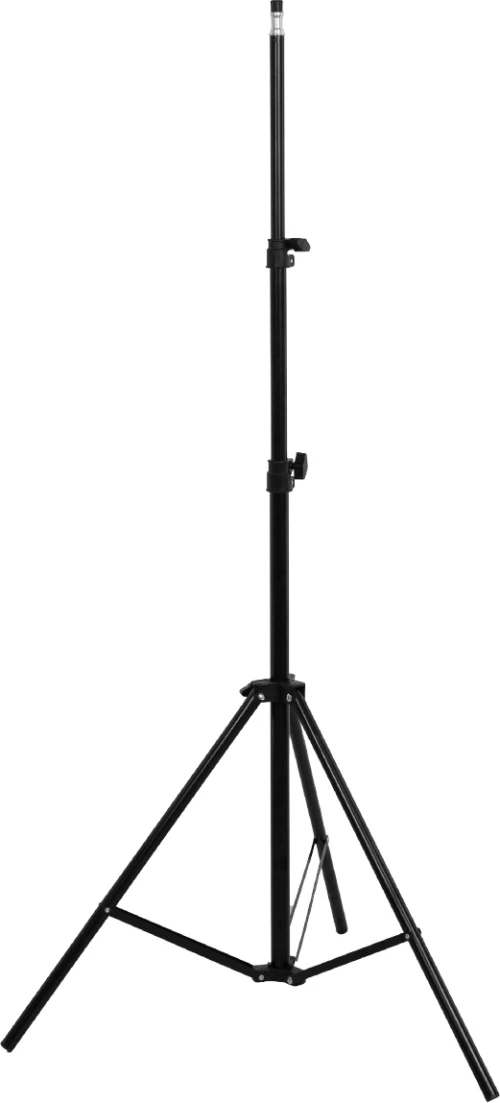 GloboStar Professional Flood 75807