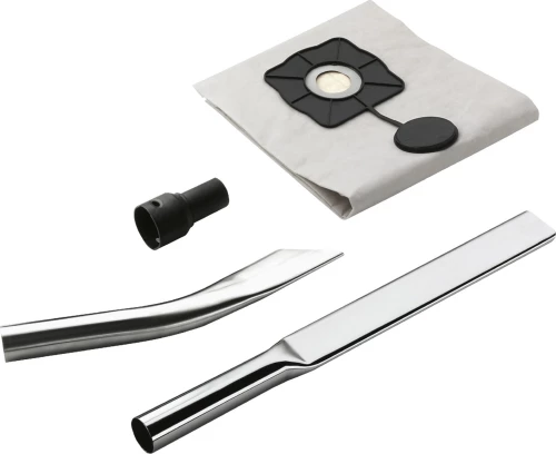 Karcher 2.638-852.0 Κιτ για Σκούπα Στάχτης