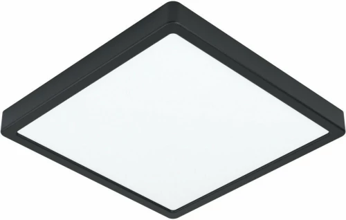 Eglo Εξωτερικό LED Panel Fueva 99271