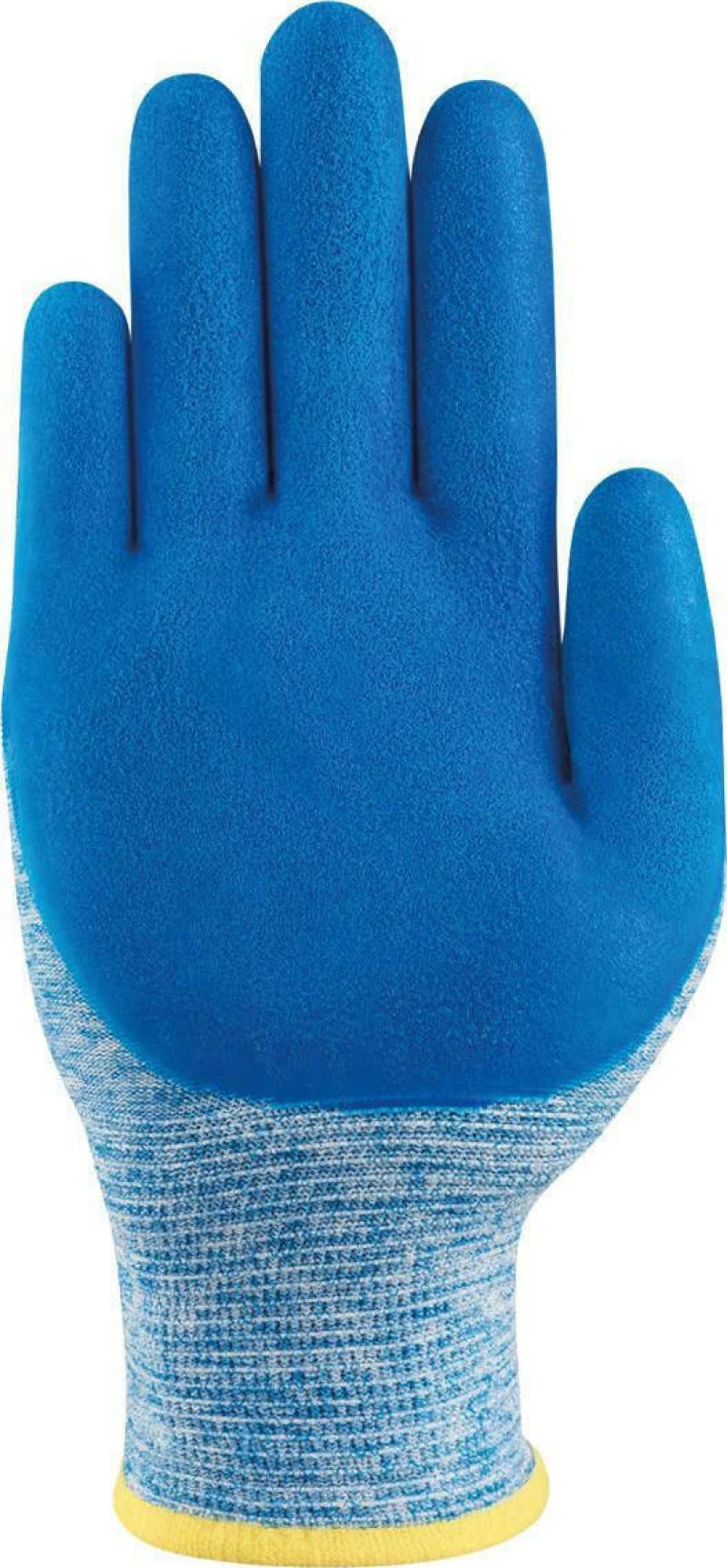 Γάντια Hyflex® 11-920 Μπλε ανοιχτό