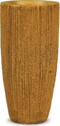 Lianos Κασπώ Σετ 3 90/70/50