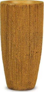 Lianos Κασπώ Σετ 3 90/70/50