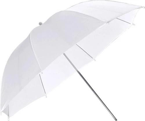 Godox UB-008 Studioschirm Transparent 84cm