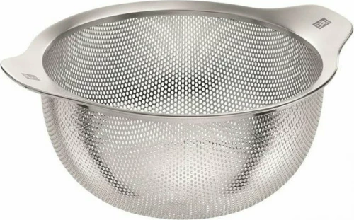 Zwilling J.A Henckels Σουρωτήρι 20εκ.