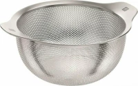 Zwilling J.A Henckels Σουρωτήρι 20εκ.