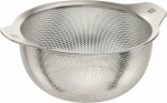 Zwilling J.A Henckels Σουρωτήρι 20εκ.