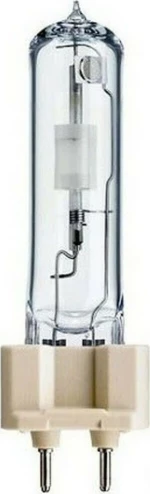 Osram HCI-T Λάμπα Μετάλλου 35W για Ντουί G12