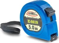 Μέτρο Ταινία E-5019 5m