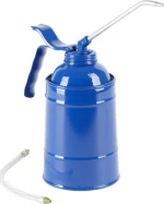 Pressol Λαδικό Μεταλλικό 750ml 05226