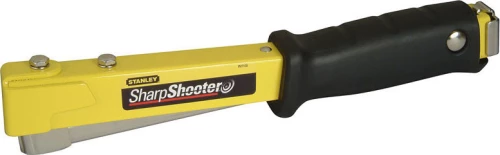 Stanley Καρφωτικό Σφυρί Δίχαλων 6-PHT150