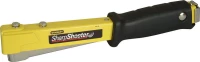 Stanley Καρφωτικό Σφυρί Δίχαλων 6-PHT150