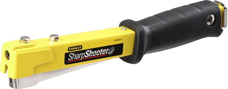 Stanley Καρφωτικό Σφυρί Δίχαλων 6-PHT150