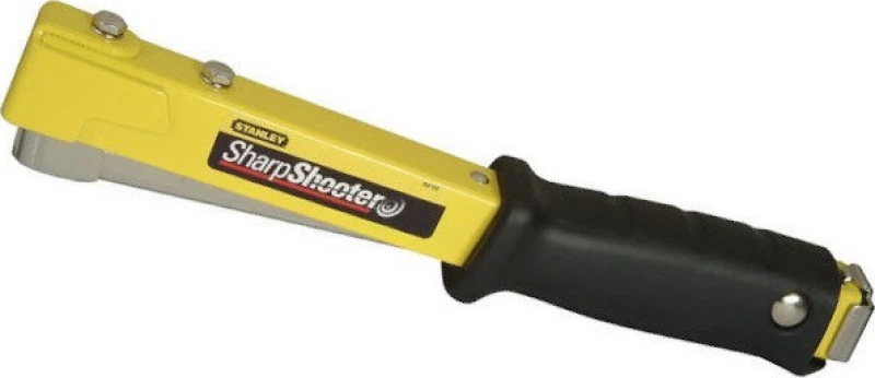Stanley Καρφωτικό Σφυρί Δίχαλων 6-PHT150