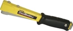 Stanley Καρφωτικό Σφυρί Δίχαλων 6-PHT150