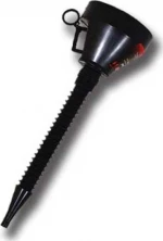 Auto Gs Χωνί Διπλό 17390