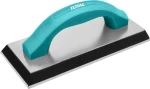 Total Τριβίδι Τοίχου 100x240mm THT8324106