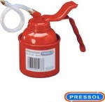 Pressol Λαδικό 500ml 05135