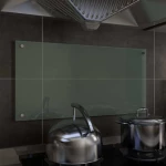 vidaXL Πλάτη Κουζίνας 249454