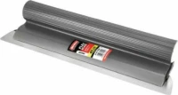 Benman Σπάτουλα Στοκαρίσματος Ανοξείδωτη 72024 25mmx30cm