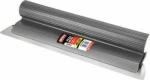 Benman Σπάτουλα Στοκαρίσματος Ανοξείδωτη 72024 25mmx30cm