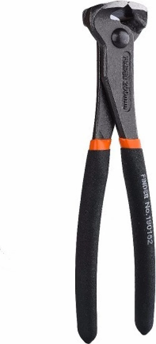 Finder Τανάλια 190152 200mm