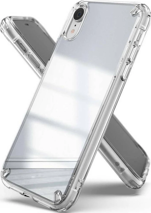 Ringke iPhone XR Case Mirror