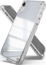 Ringke iPhone XR Case Mirror