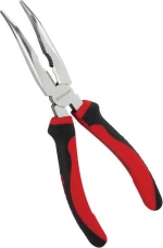 Benman Στραβοτσίμπιδο 200mm 70723