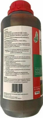 Ίφιτος Απώθησης 1 λίτρο