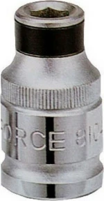 Force Αντάπτορας 1/2" για Μύτες 10mm 81047