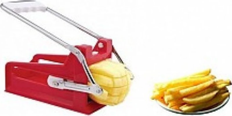 Επαγγελματικός Κόφτης για Πατάτες – Potato Chopper