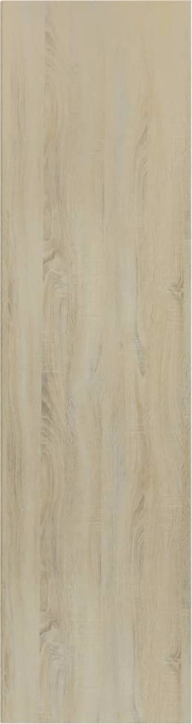 Βιβλιοθήκη/Έπιπλο TV Sonoma Δρυς 36x30x114 εκ. από Μοριοσανίδα