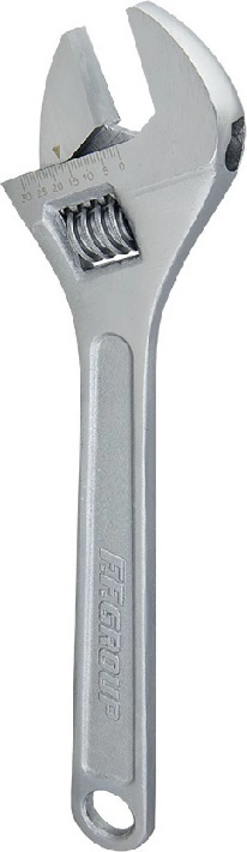 F.F. Group Γαλλικό Κλειδί 200mm