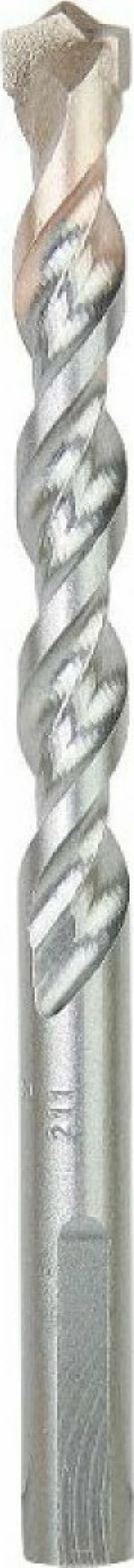 Benman Διαμαντοτρύπανο 6x100mm 74892 1τμχ