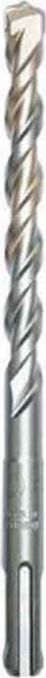 Benman Τρυπάνι SDS-Plus 10x210mm 74420 1τμχ