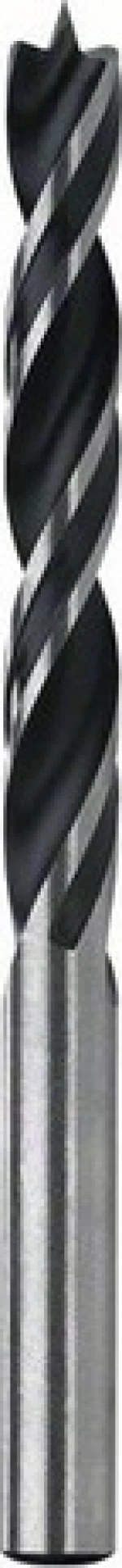 Bosch Τρυπάνι Ξύλου Ελικοειδές (8x65x110mm) 2608596305 1τμχ