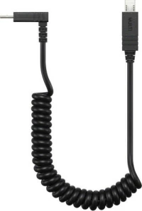 Sony Vmc-Mm2 Release Cable For Rx0 Camera