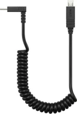 Sony Vmc-Mm2 Release Cable For Rx0 Camera