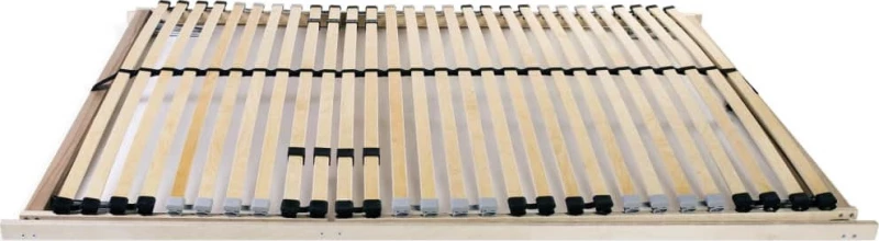 Μηχανισμός Κρεβατιού για Διπλό Στρώμα 140x200cm