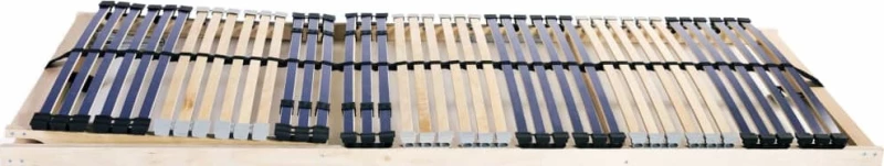 Μηχανισμός Κρεβατιού για Μονό Στρώμα 80x200cm