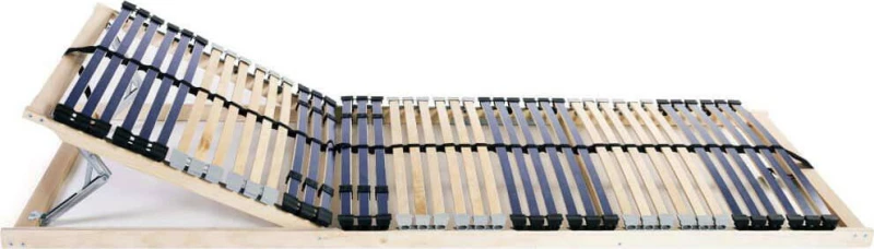 Μηχανισμός Κρεβατιού για Μονό Στρώμα 80x200cm