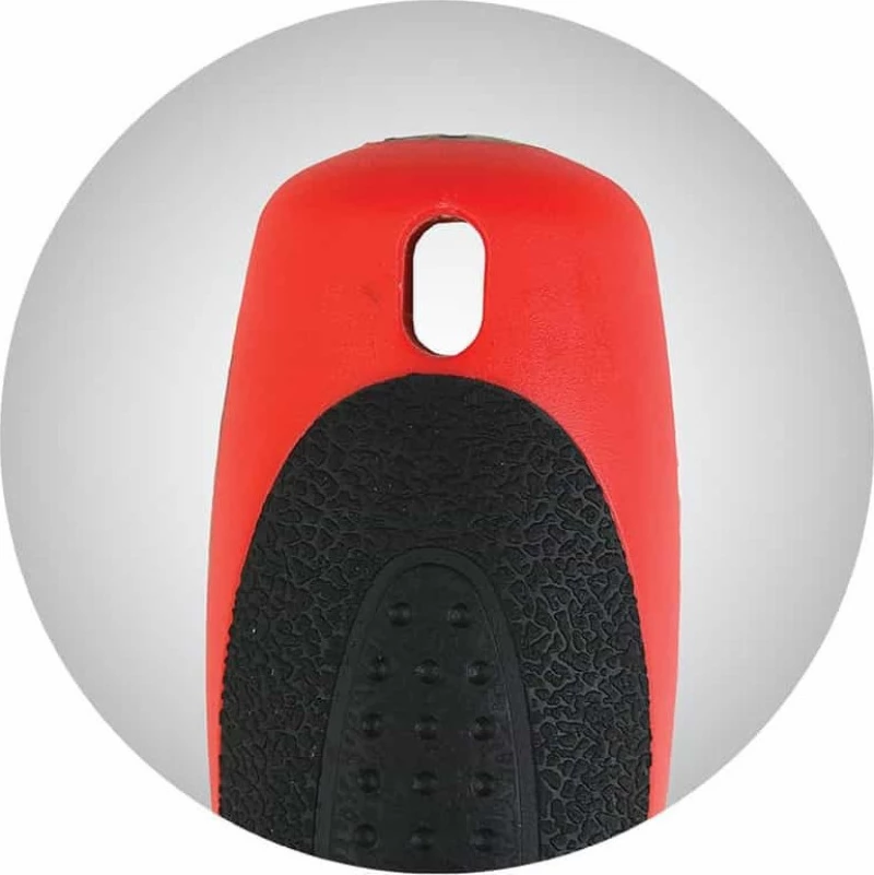 Benman Κατσαβίδι Torx T25x100mm 70434