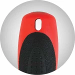 Benman Κατσαβίδι Torx T25x100mm 70434