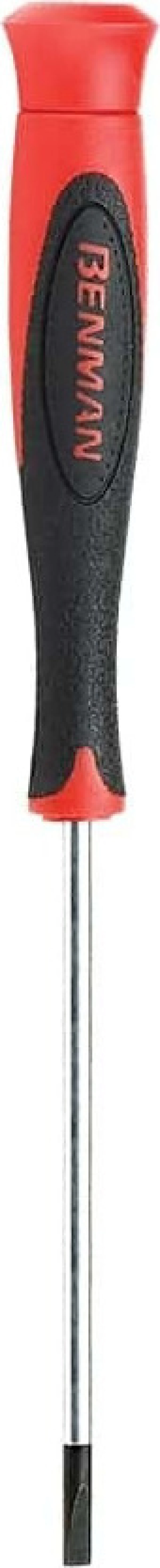 Benman Κατσαβίδι Torx Ακριβείας 8 x 40mm 70476
