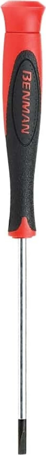 Benman Κατσαβίδι Torx Ακριβείας 8 x 40mm 70476
