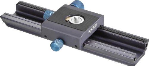 Novoflex Castel L Accessory