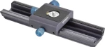 Novoflex Castel L Accessory